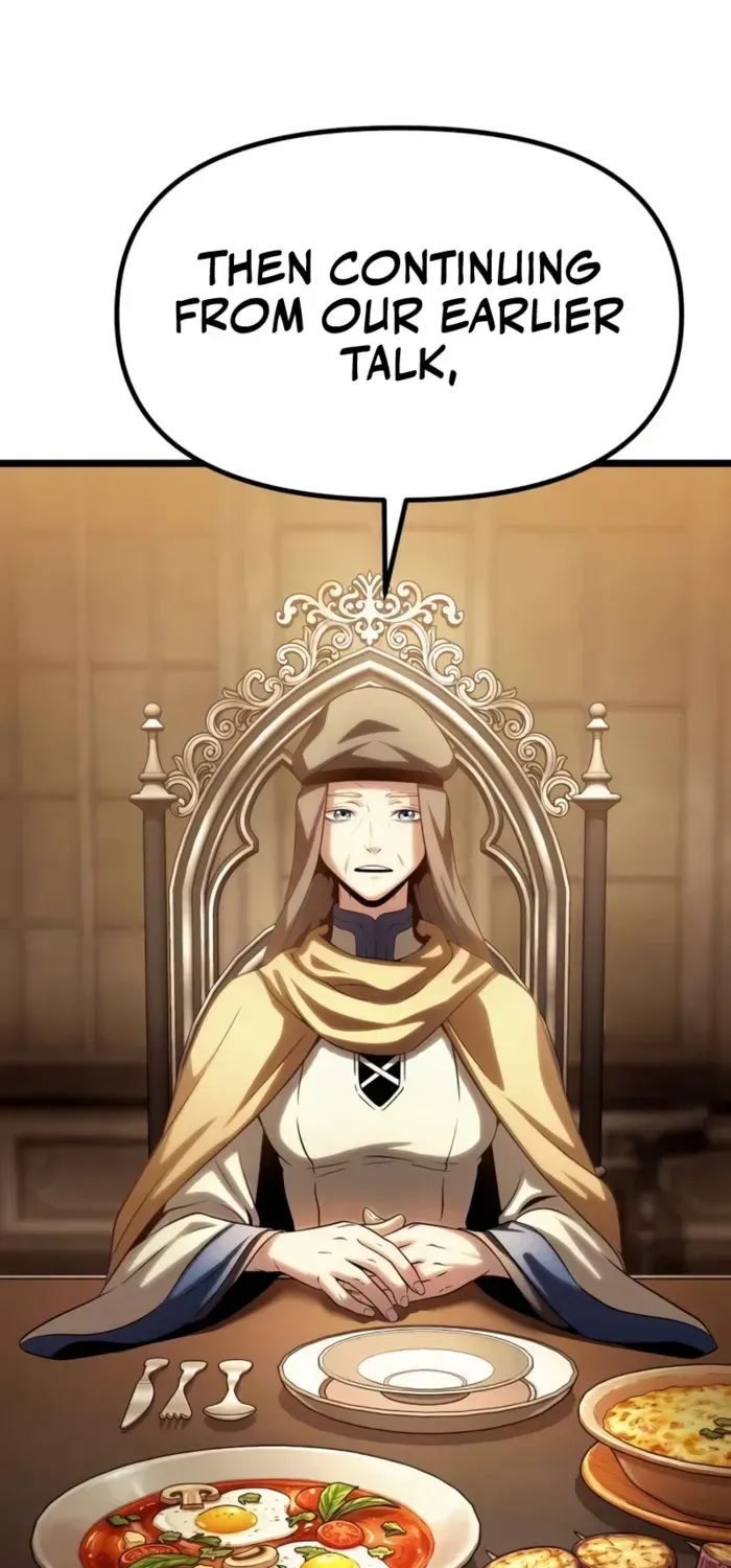 Chapter 14 — page 73