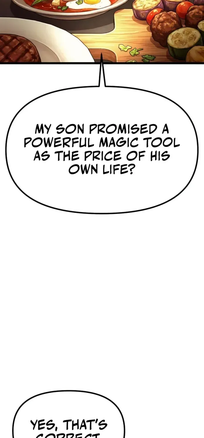Chapter 14 — page 74