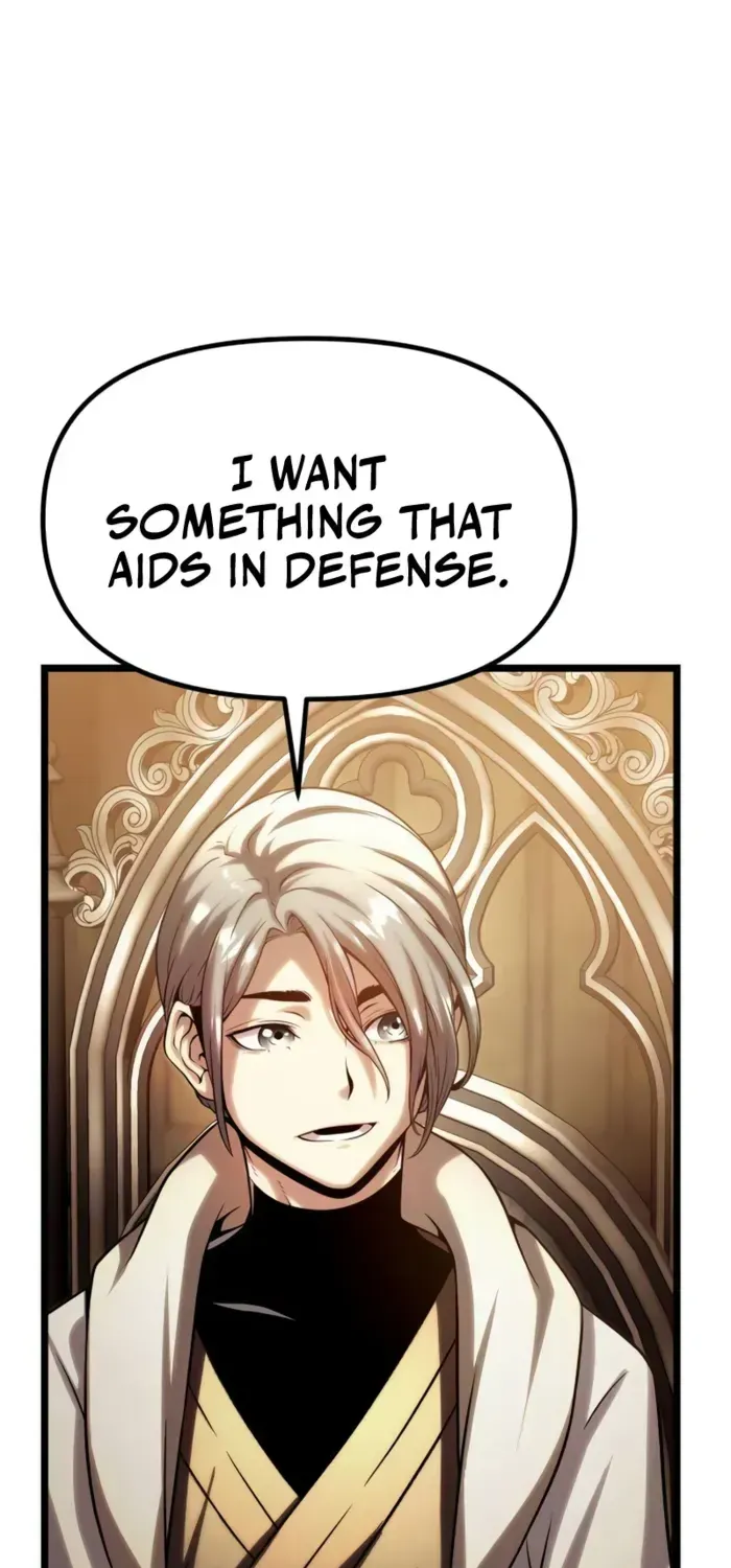 Chapter 14 — page 76