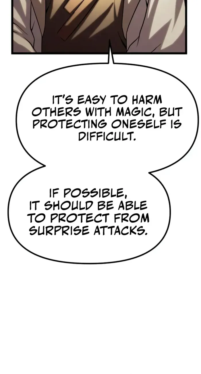 Chapter 14 — page 77