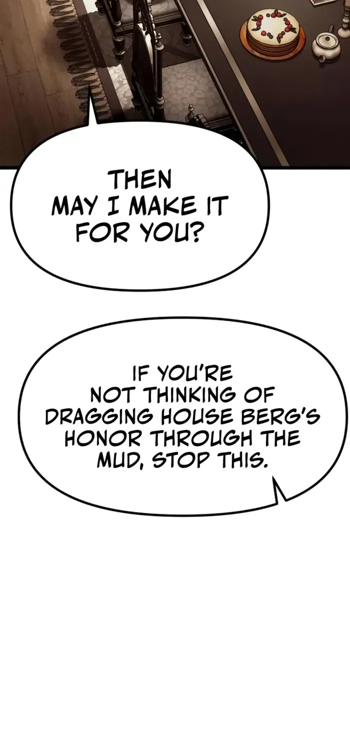 Chapter 14 — page 79