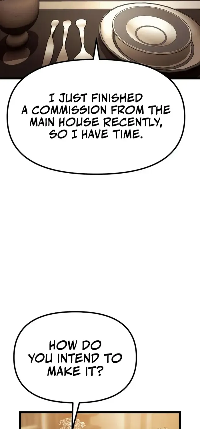 Chapter 14 — page 81