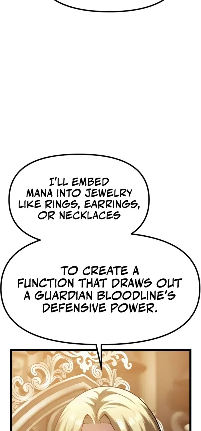 Chapter 14 — page 83