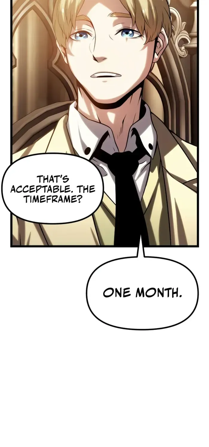 Chapter 14 — page 84