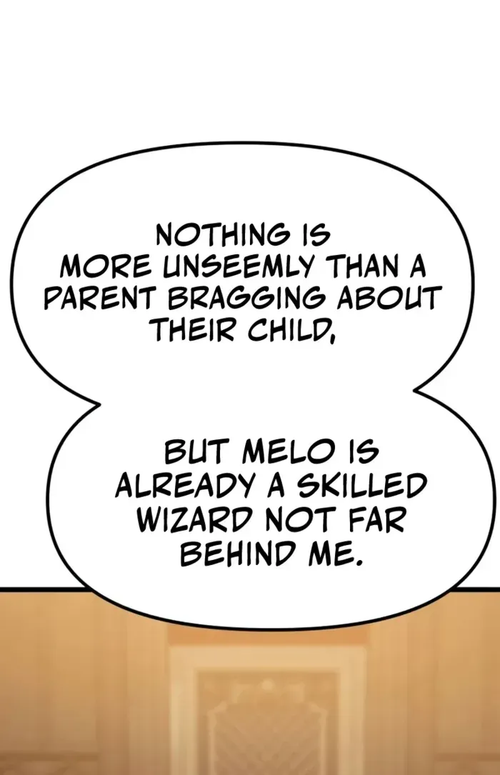 Chapter 14 — page 85