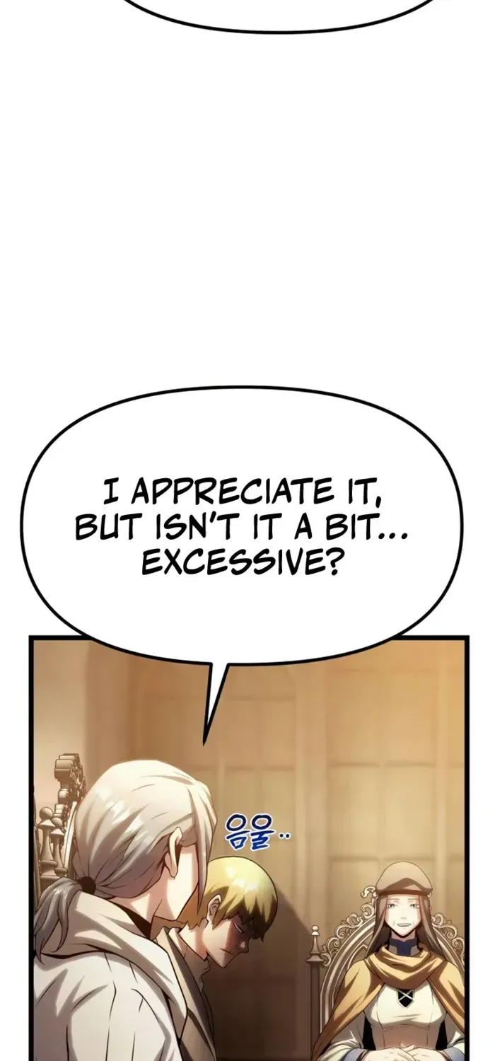 Chapter 14 — page 87