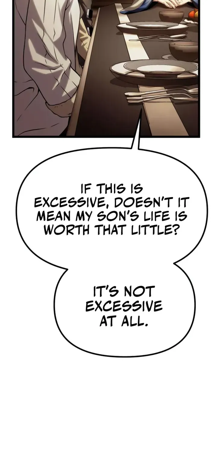 Chapter 14 — page 88