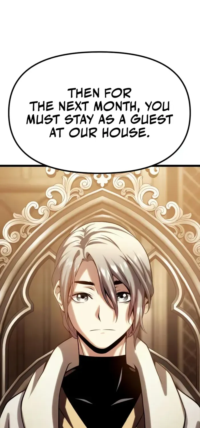 Chapter 14 — page 89