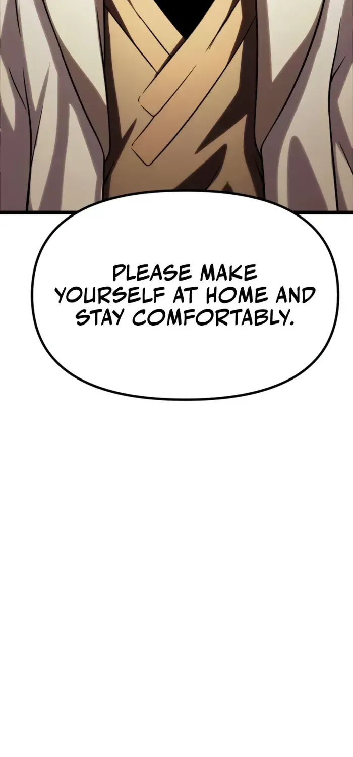 Chapter 14 — page 90