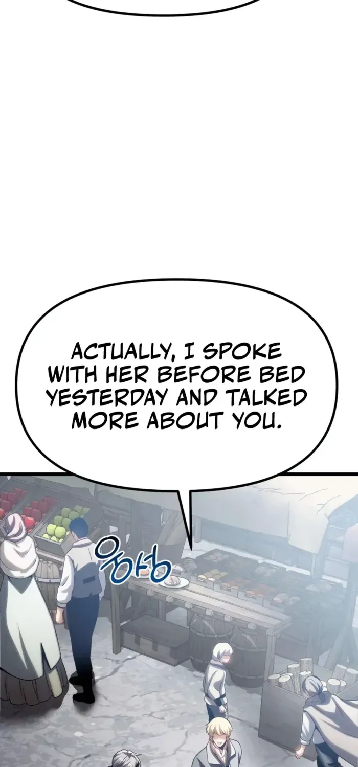 Chapter 14 — page 92