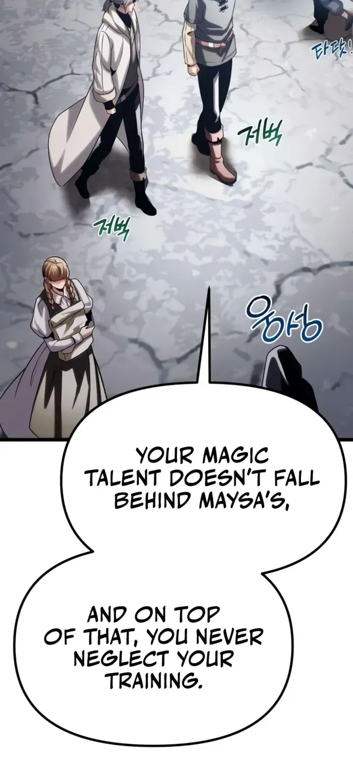 Chapter 14 — page 93