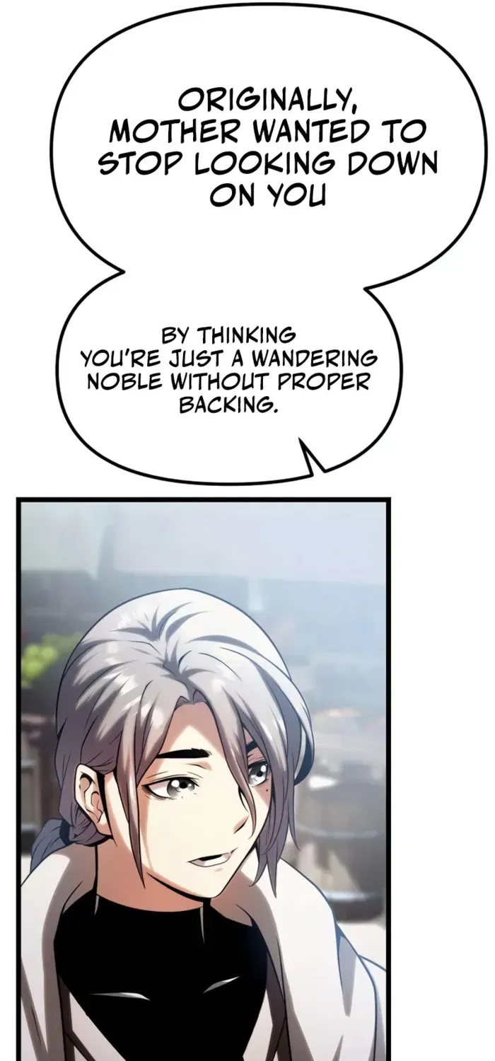 Chapter 14 — page 95
