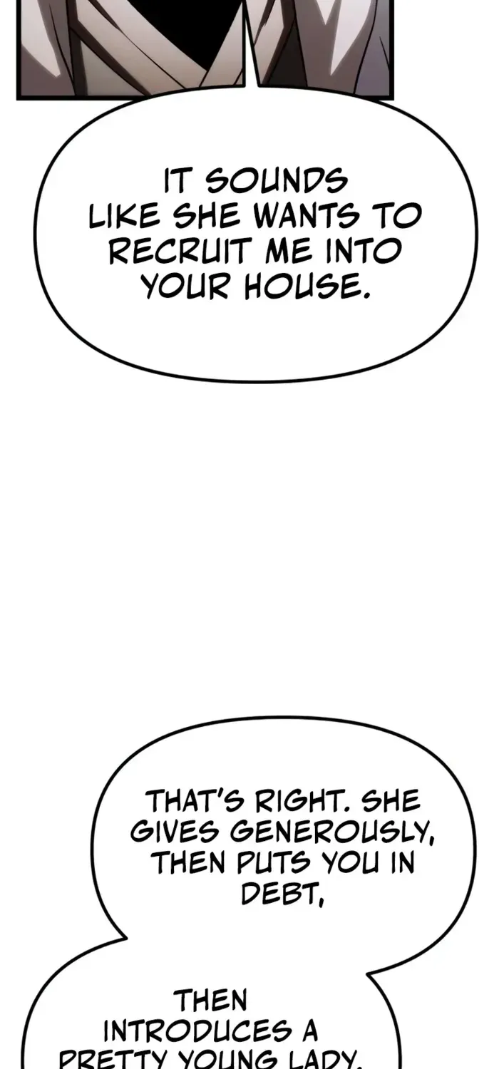 Chapter 14 — page 96