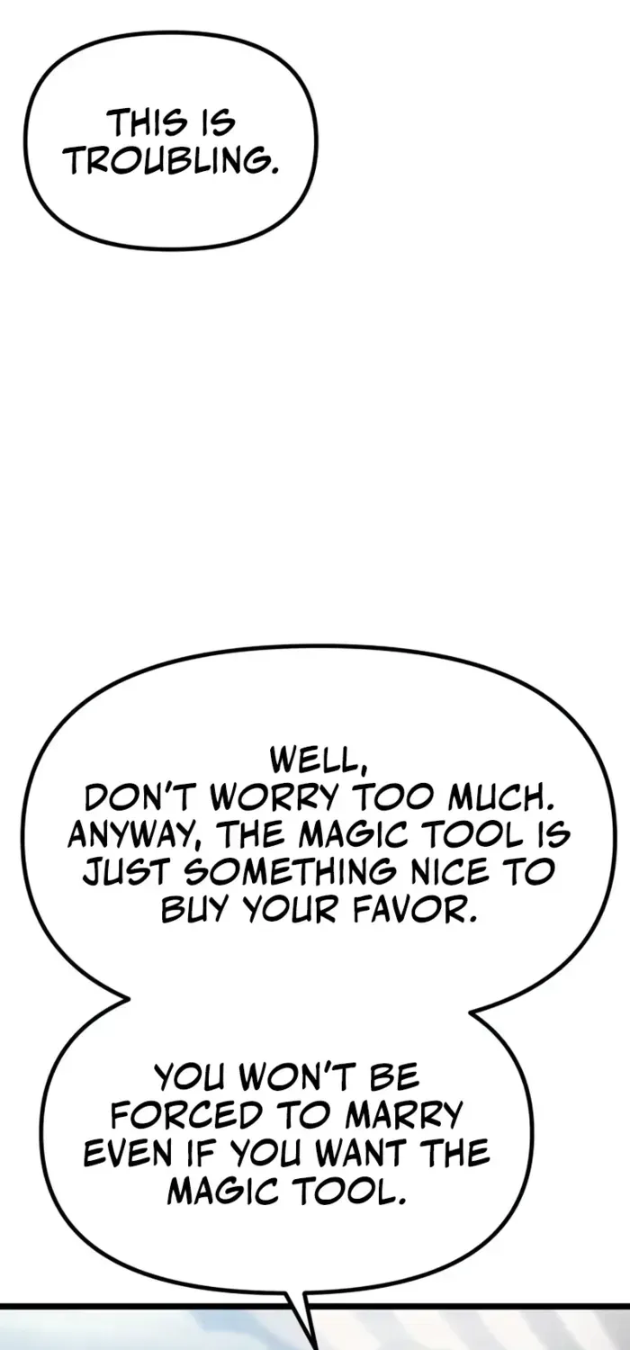 Chapter 14 — page 98