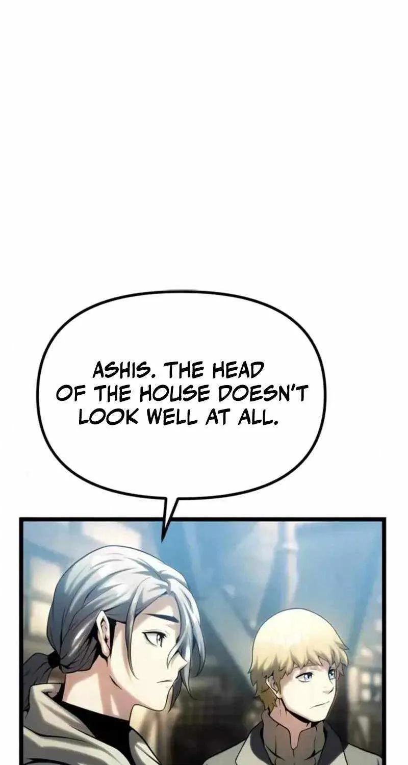 Chapter 15 — page 101