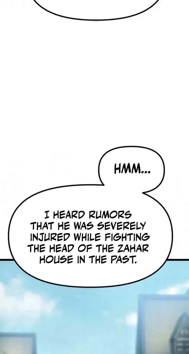 Chapter 15 — page 103