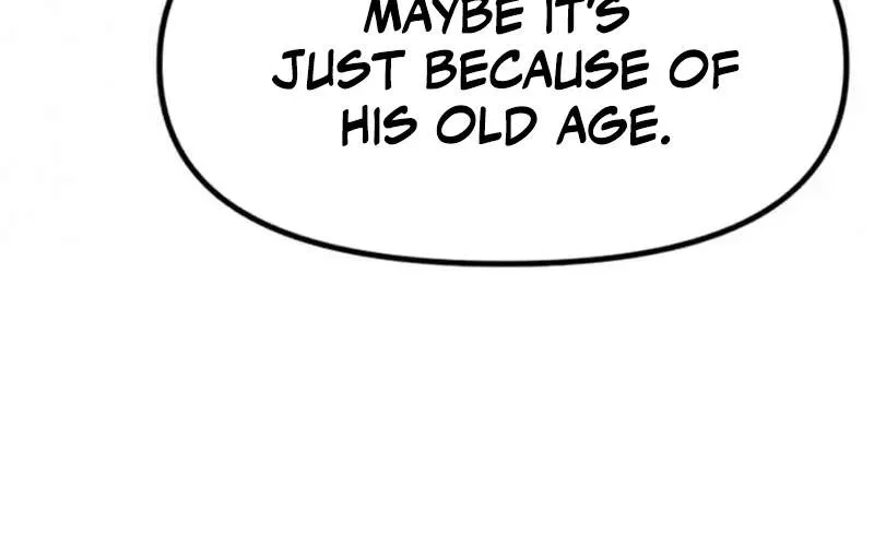 Chapter 15 — page 105