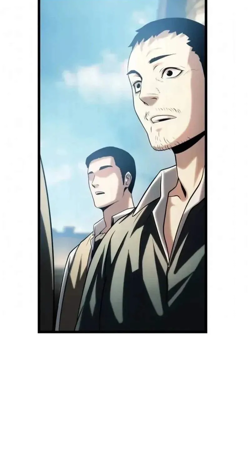 Chapter 15 — page 108