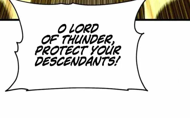 Chapter 15 — page 123