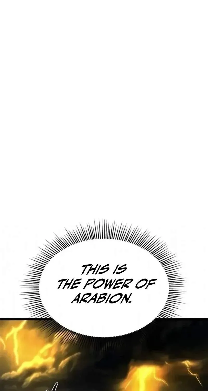 Chapter 15 — page 124