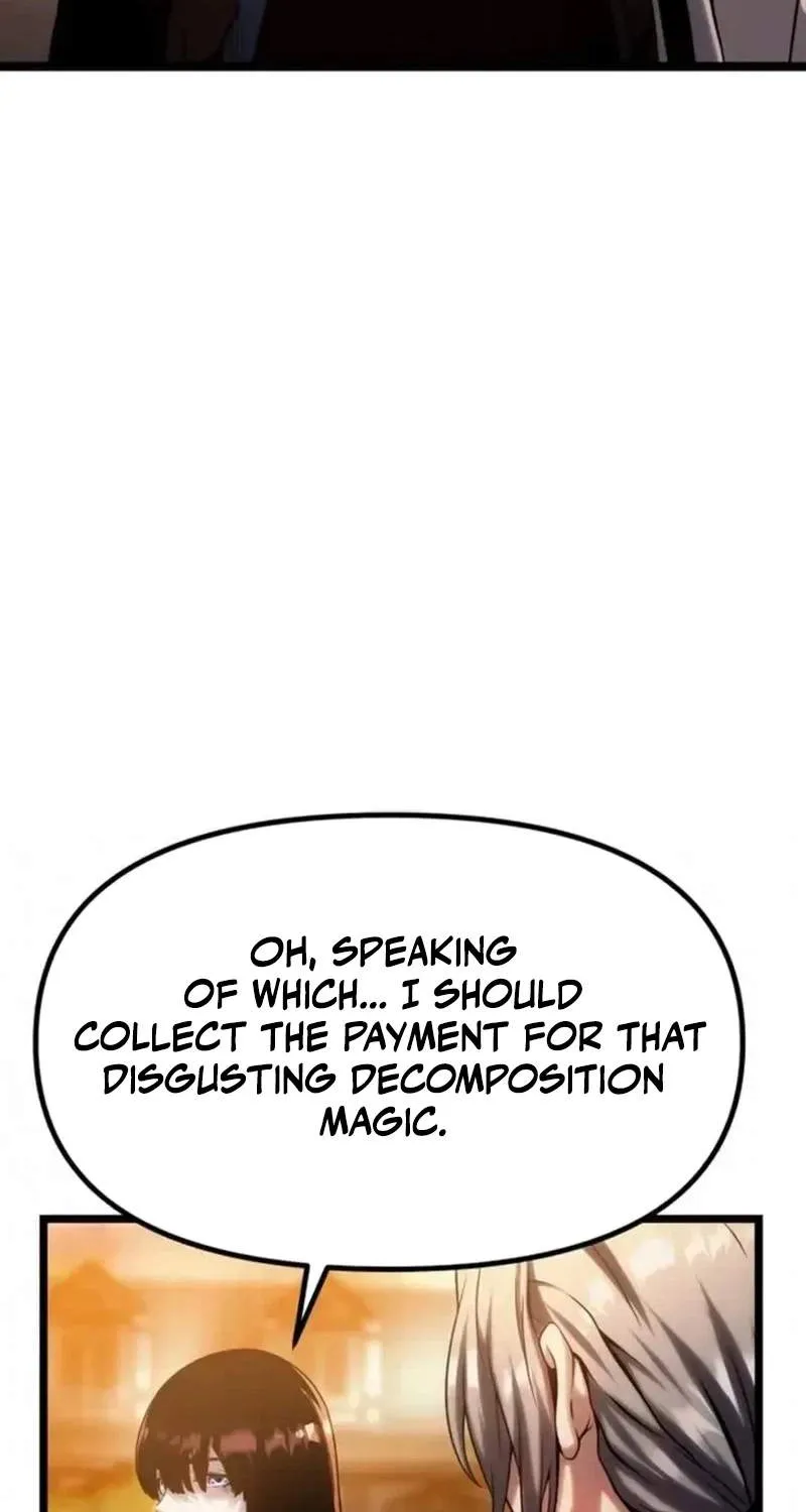 Chapter 15 — page 13