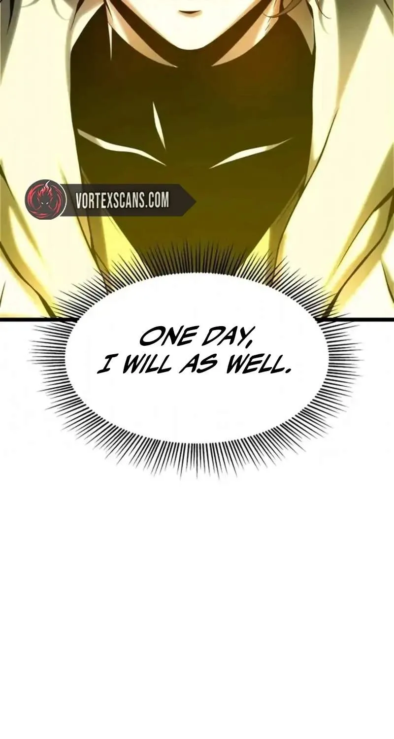 Chapter 15 — page 134