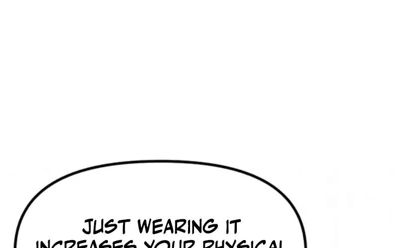 Chapter 15 — page 137