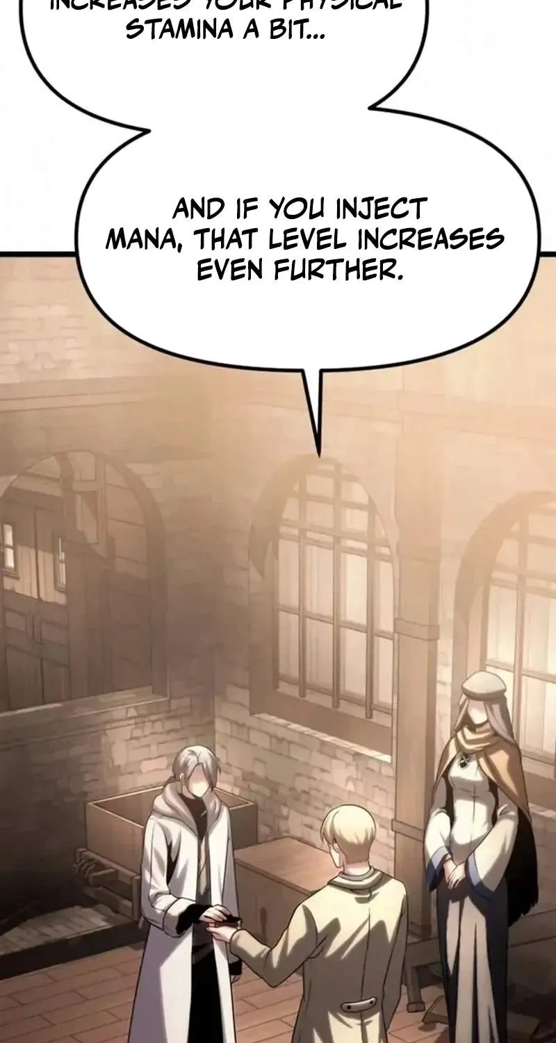Chapter 15 — page 138