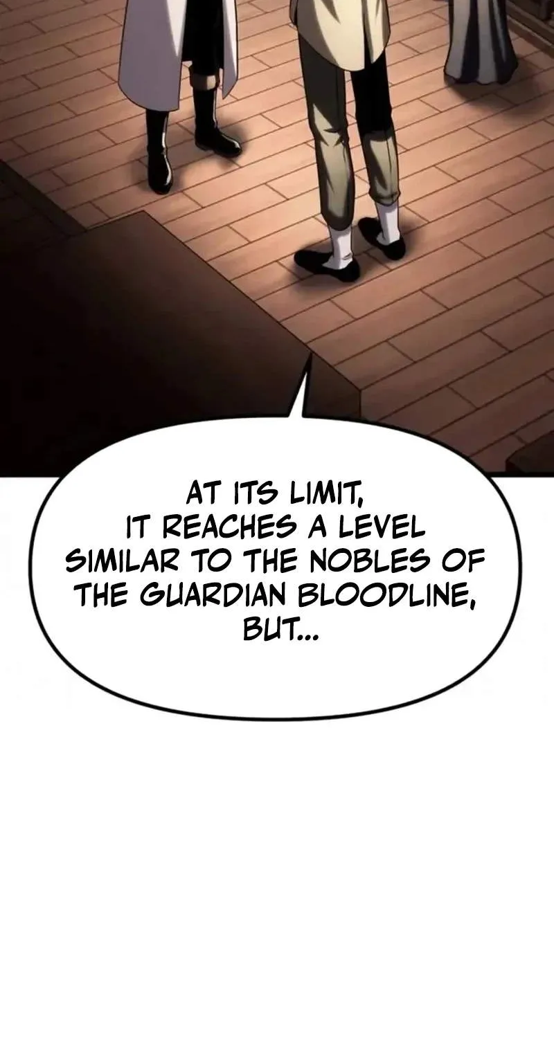 Chapter 15 — page 139