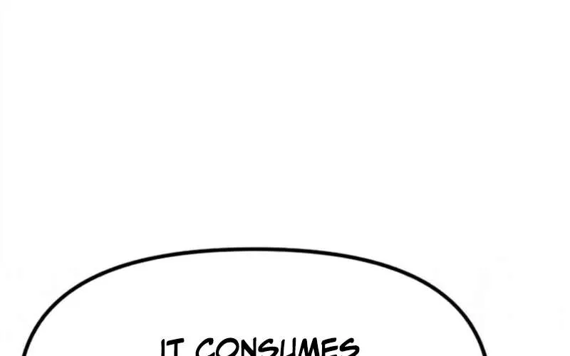 Chapter 15 — page 140
