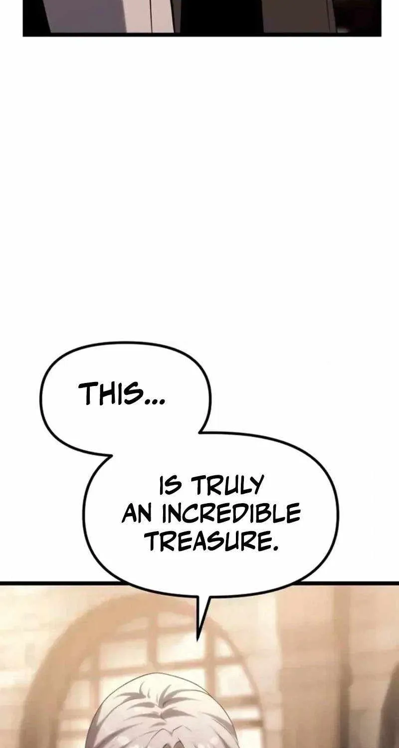 Chapter 15 — page 142