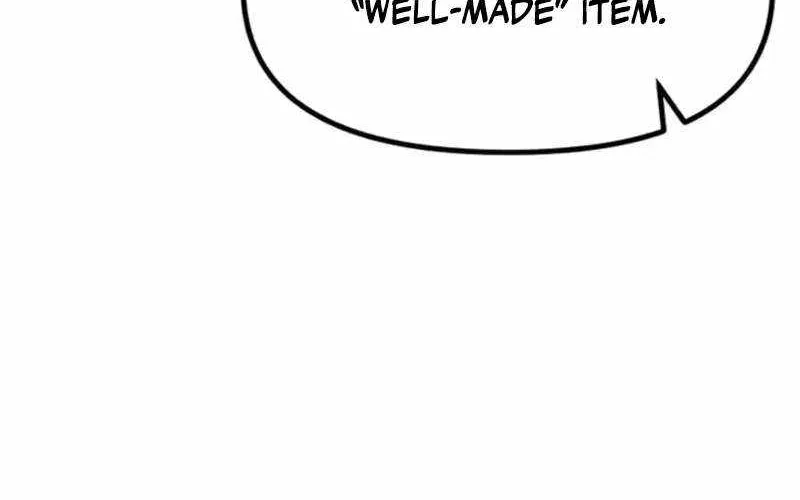 Chapter 15 — page 144