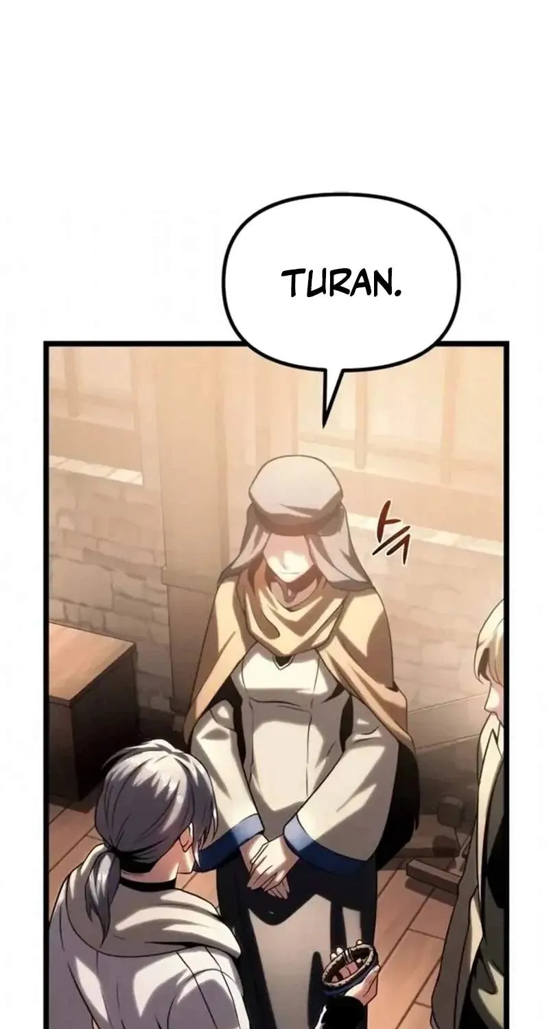 Chapter 15 — page 145