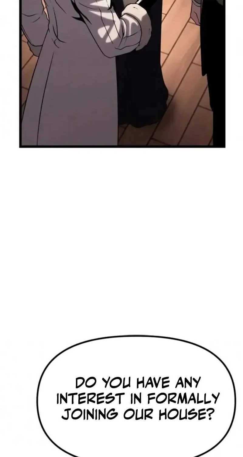 Chapter 15 — page 146