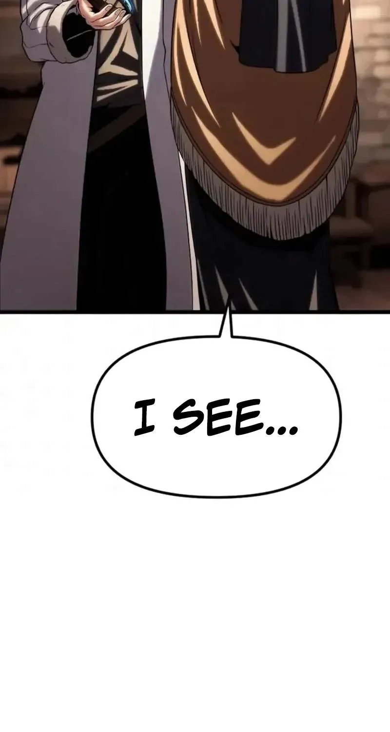 Chapter 15 — page 150