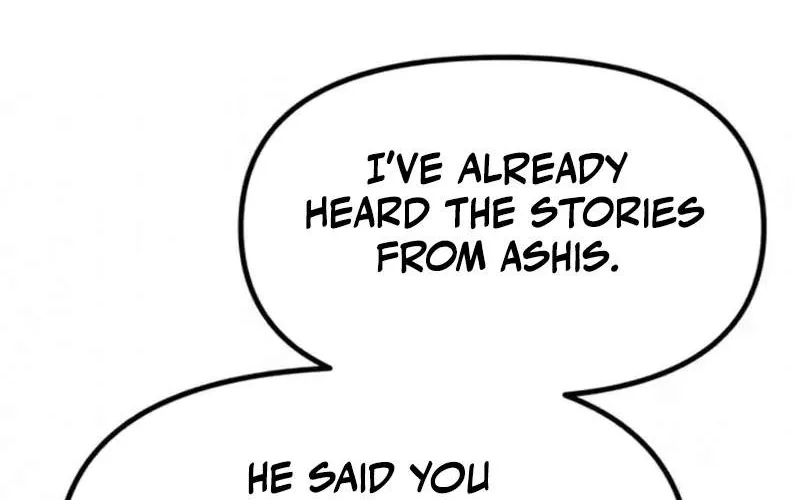 Chapter 15 — page 151