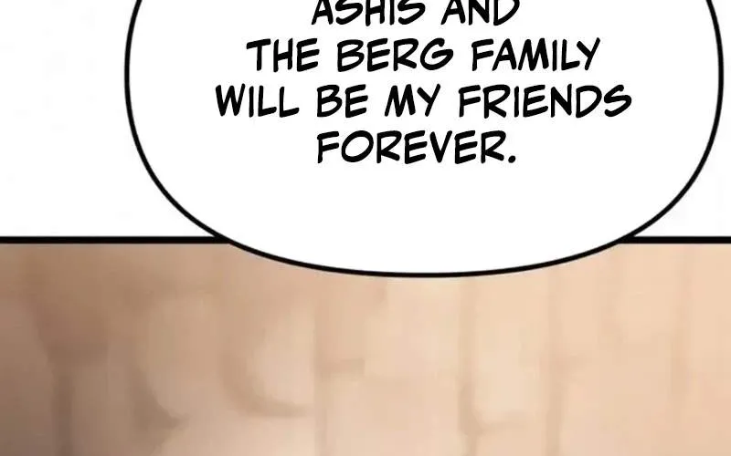 Chapter 15 — page 154