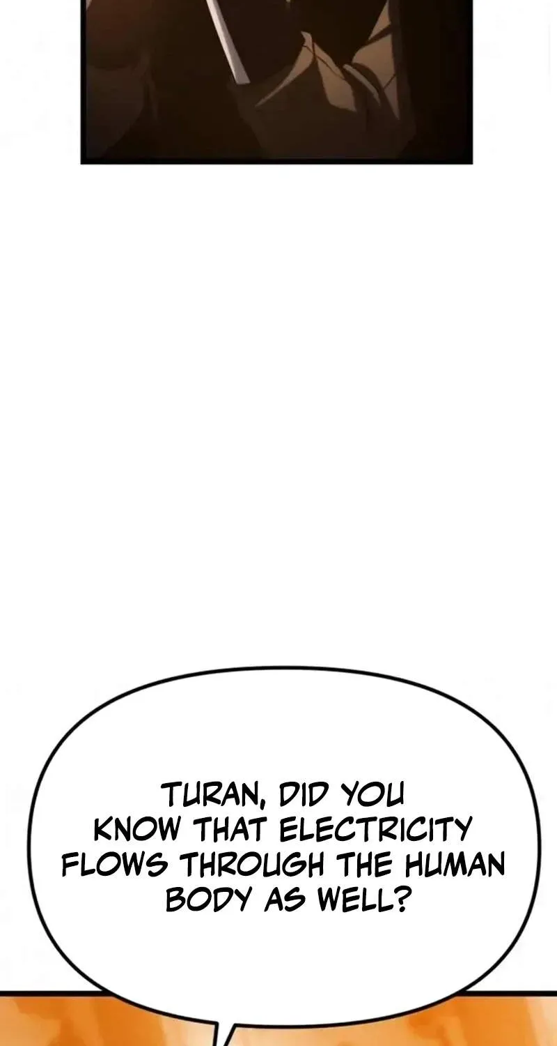 Chapter 15 — page 16