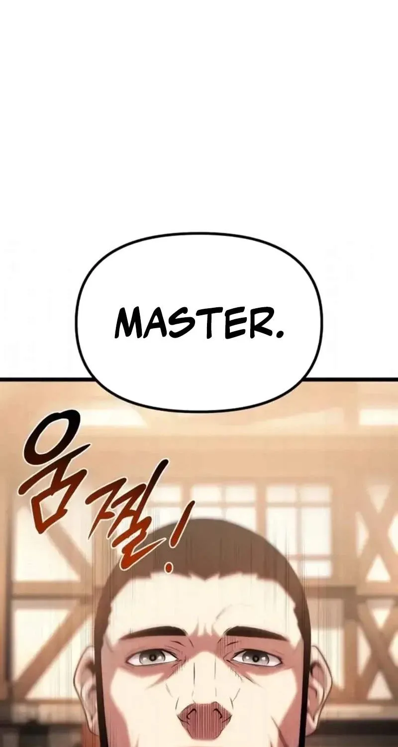 Chapter 15 — page 167