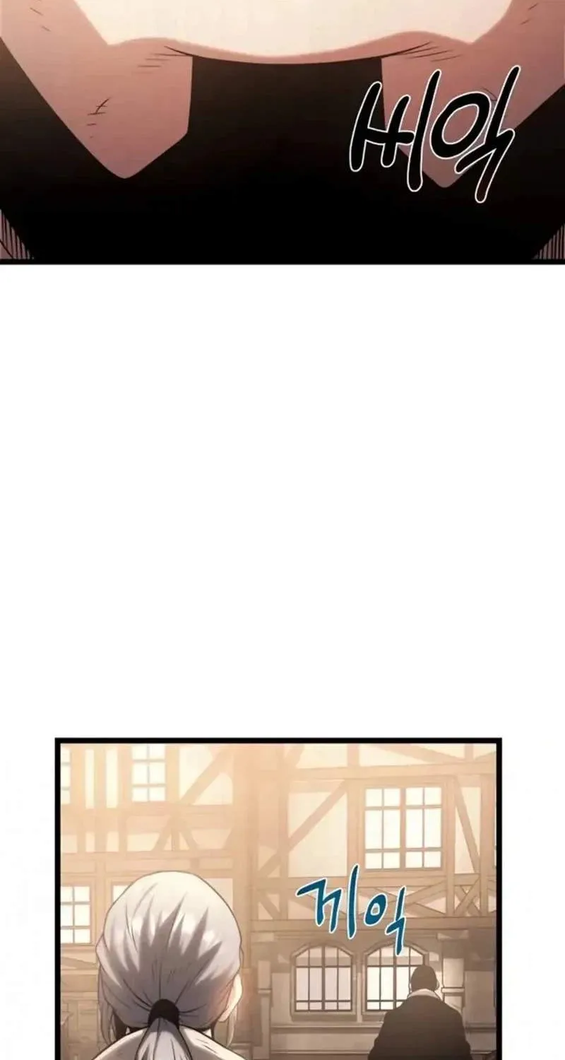 Chapter 15 — page 170