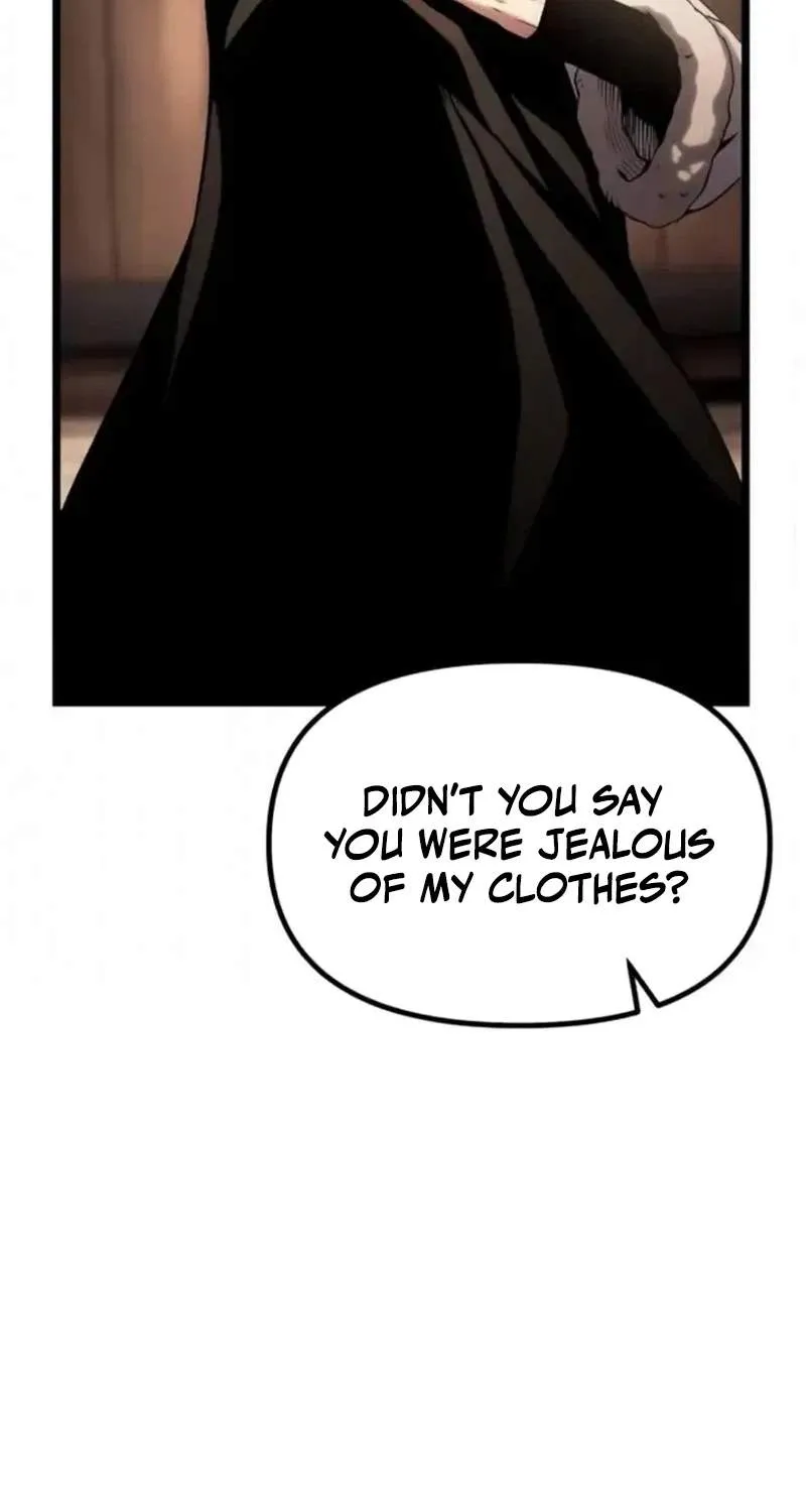 Chapter 15 — page 176