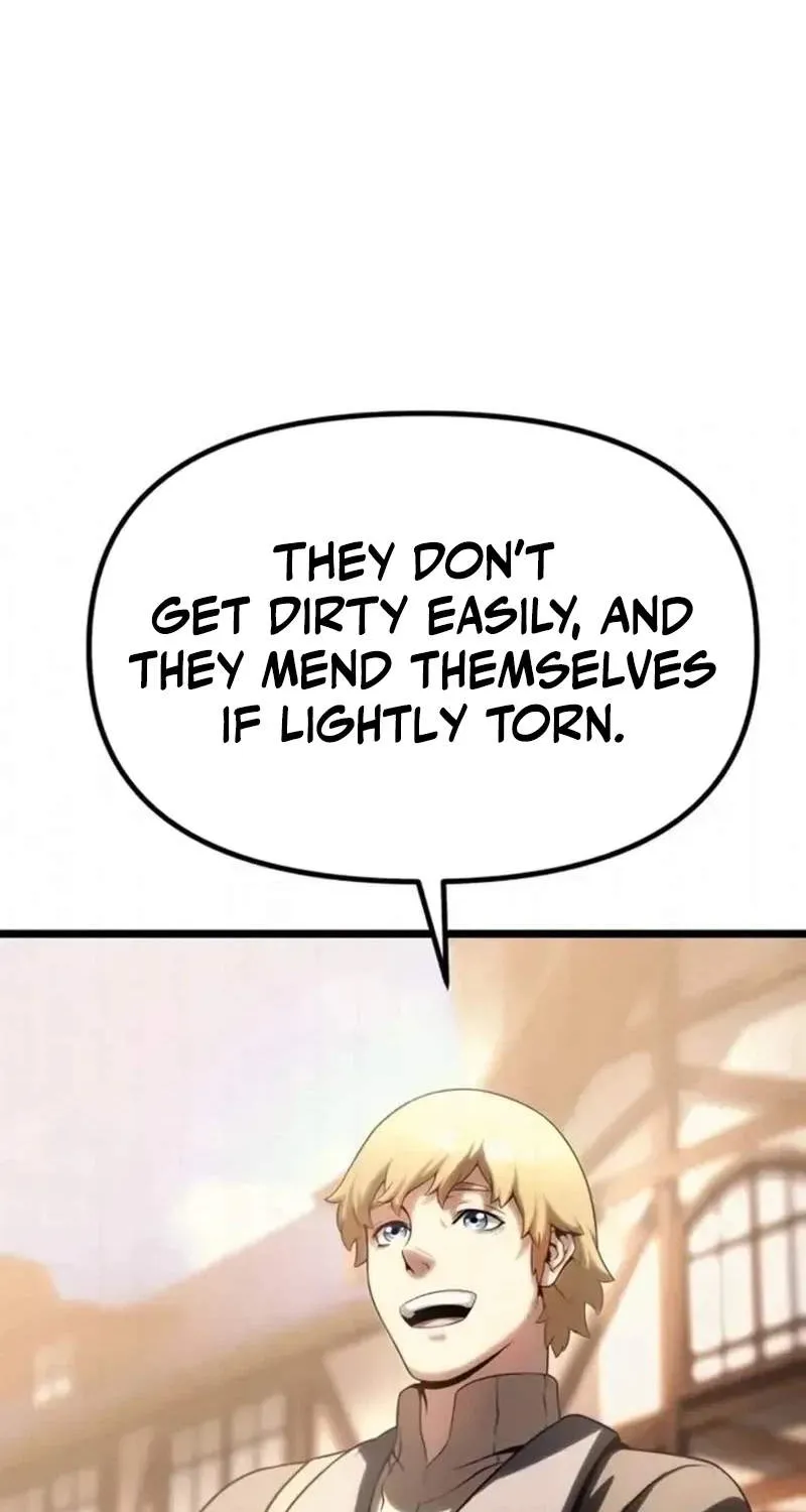 Chapter 15 — page 177