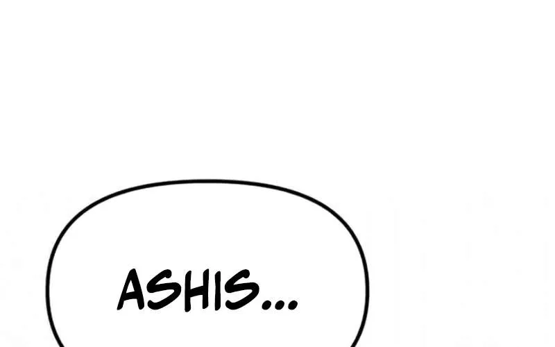 Chapter 15 — page 179