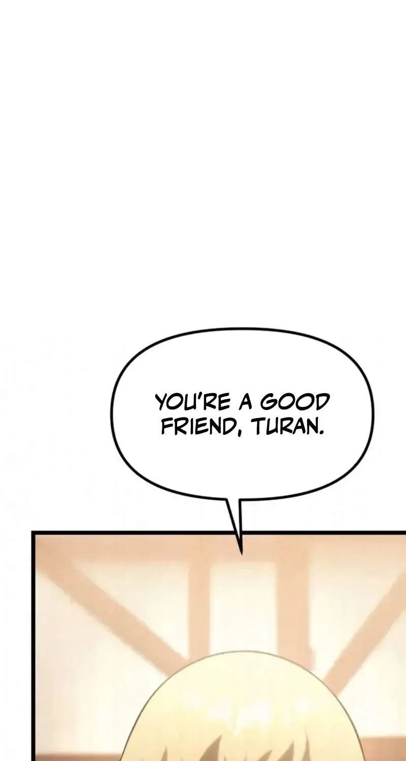 Chapter 15 — page 181