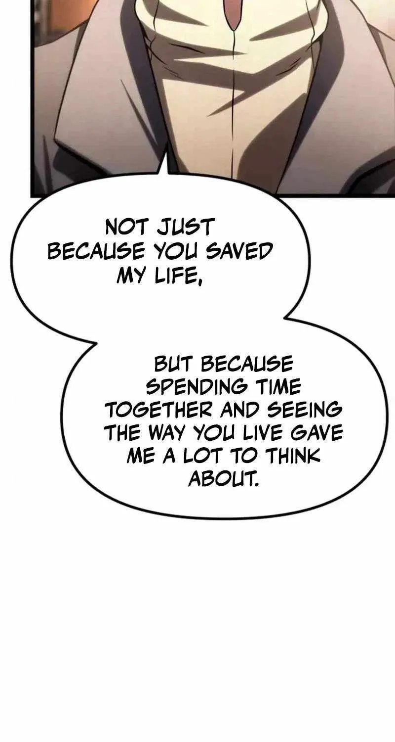 Chapter 15 — page 183