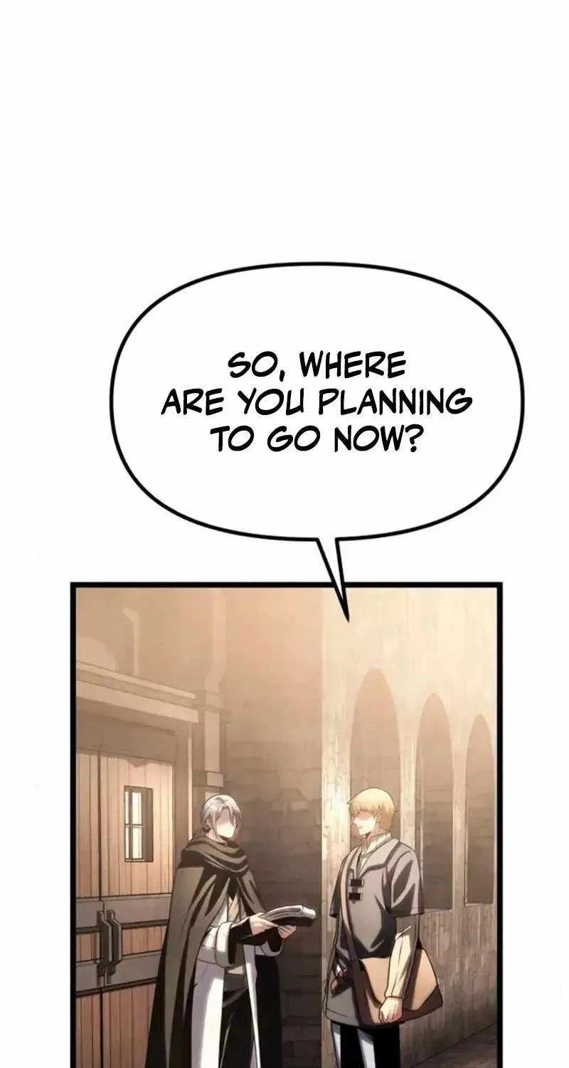 Chapter 15 — page 184