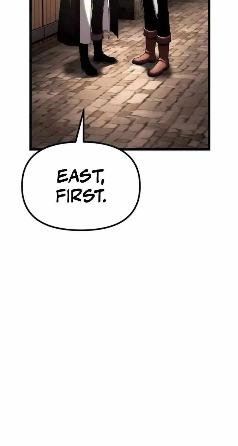 Chapter 15 — page 185