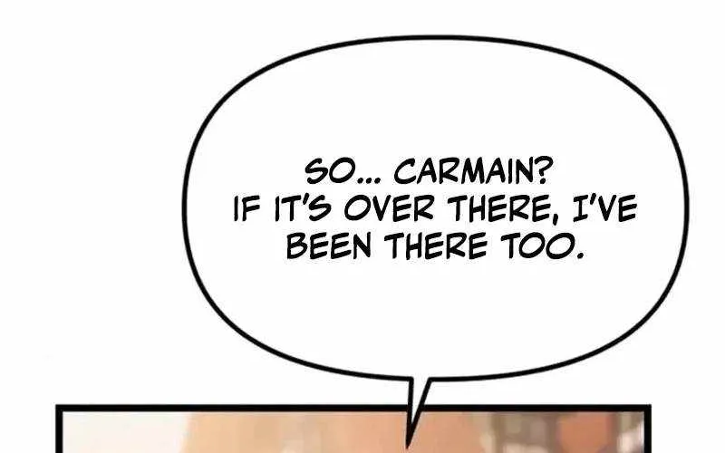 Chapter 15 — page 186