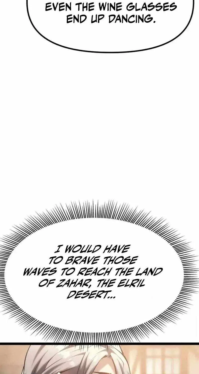 Chapter 15 — page 188