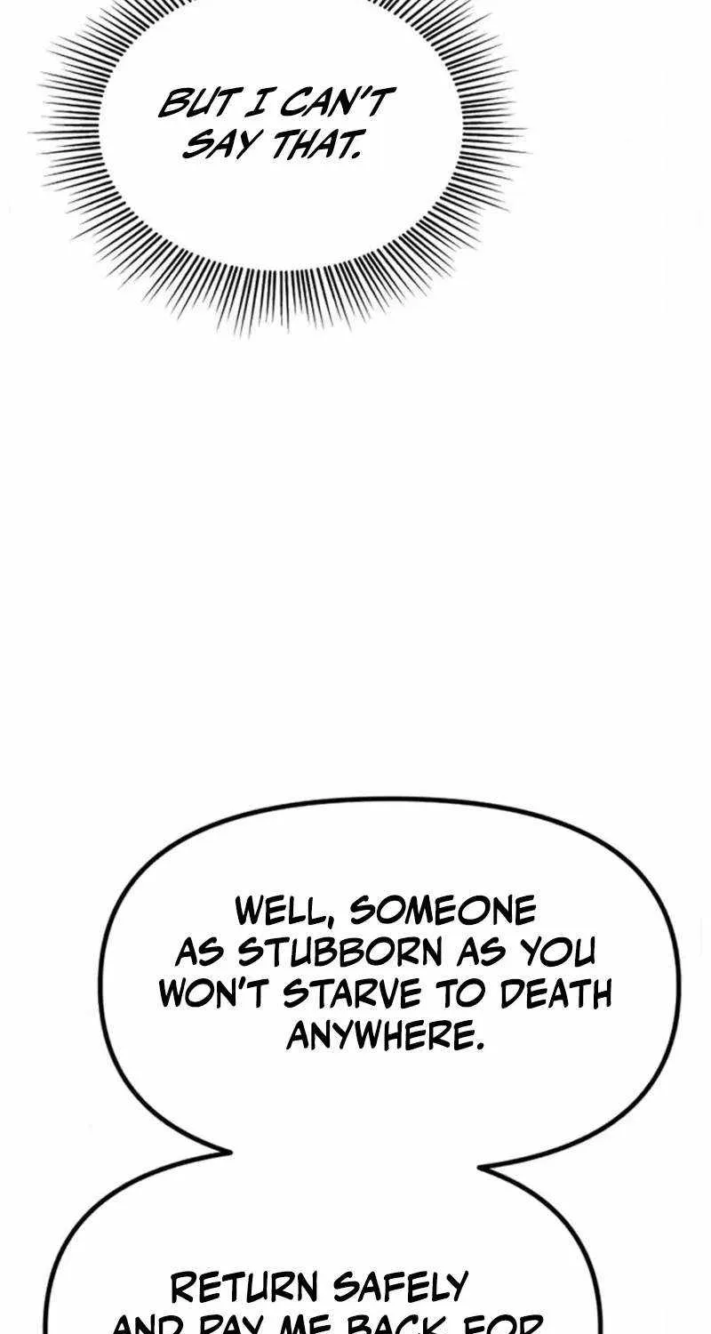 Chapter 15 — page 190